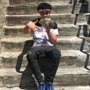 Meet your Posher, Og